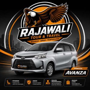 avanza