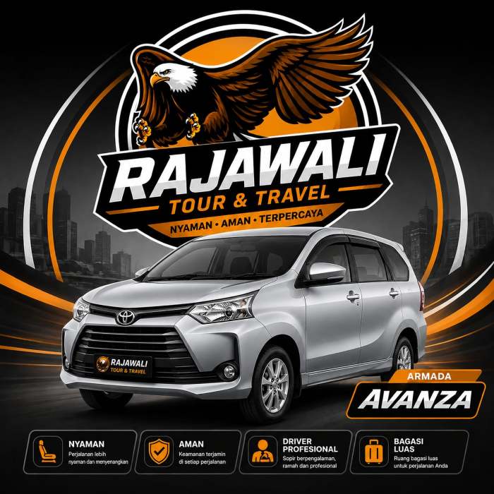 avanza