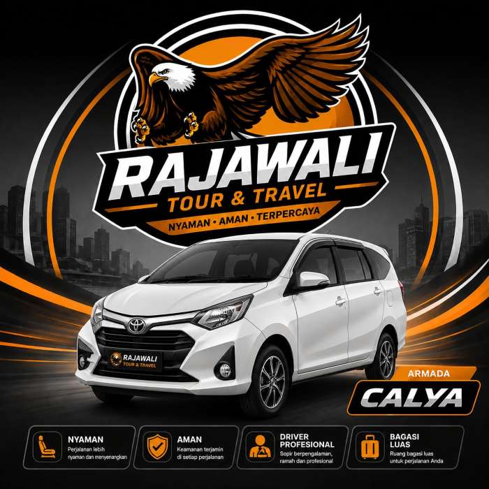 calya